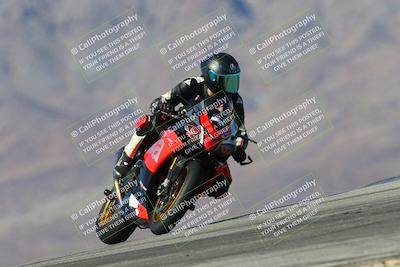 media/Mar-08-2025-TrackXperience (Sat) [[277b597a28]]/3-Level 2/Session 5 (Turn 9)/